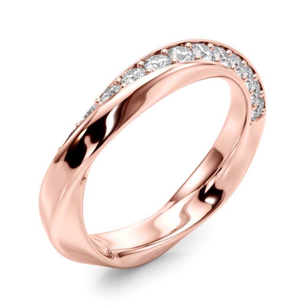 Wedding Band