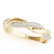 Wedding Band