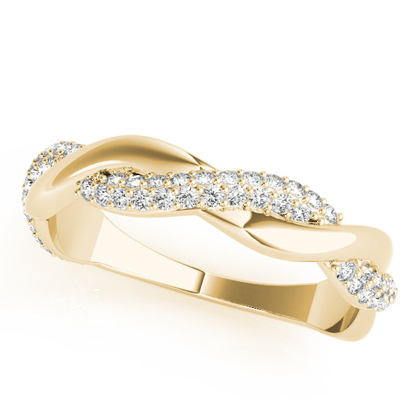 Wedding Band