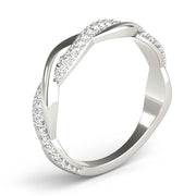 Wedding Band