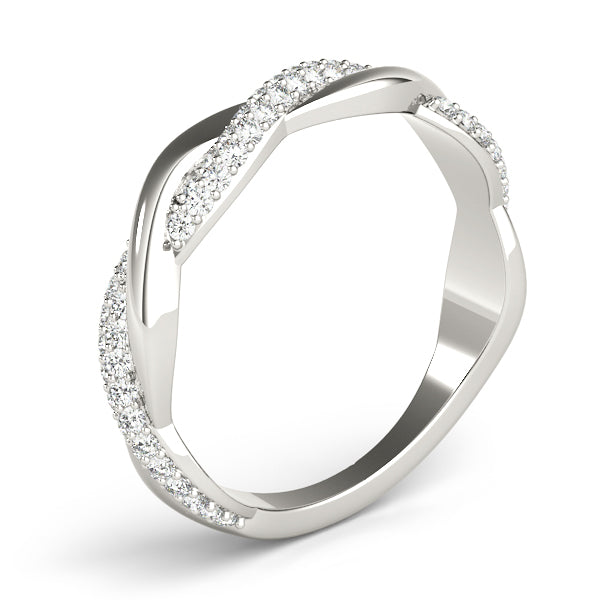 Wedding Band