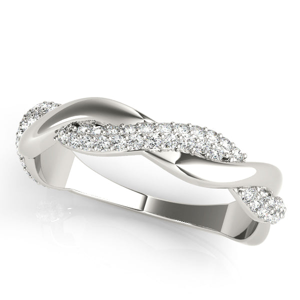 Wedding Band