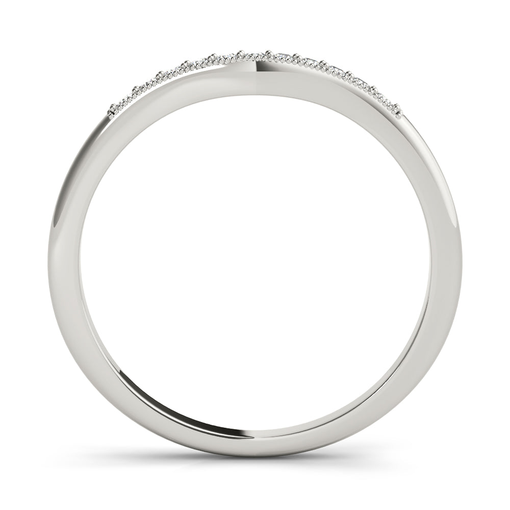Wedding Band