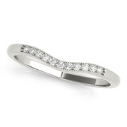 Wedding Band