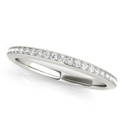 Wedding Band