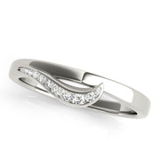 Wedding Bands