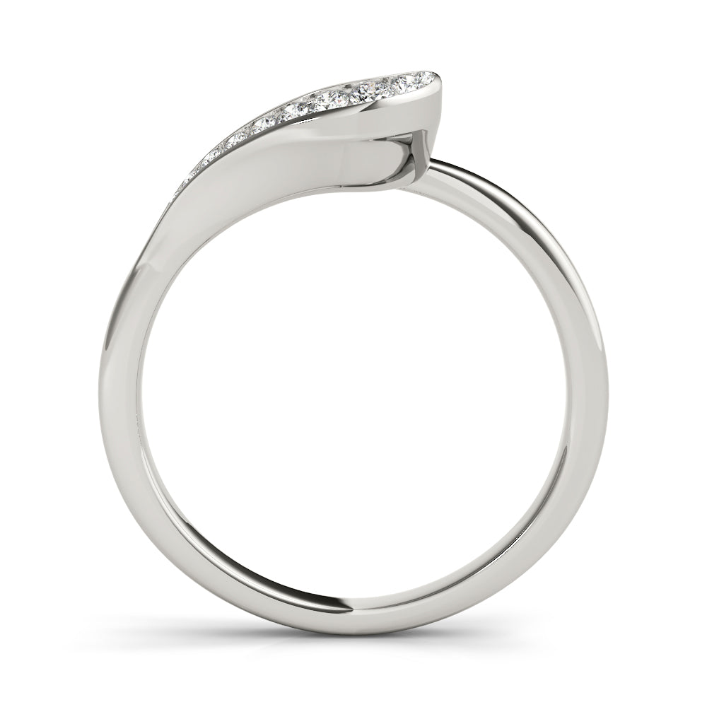 Wedding Bands