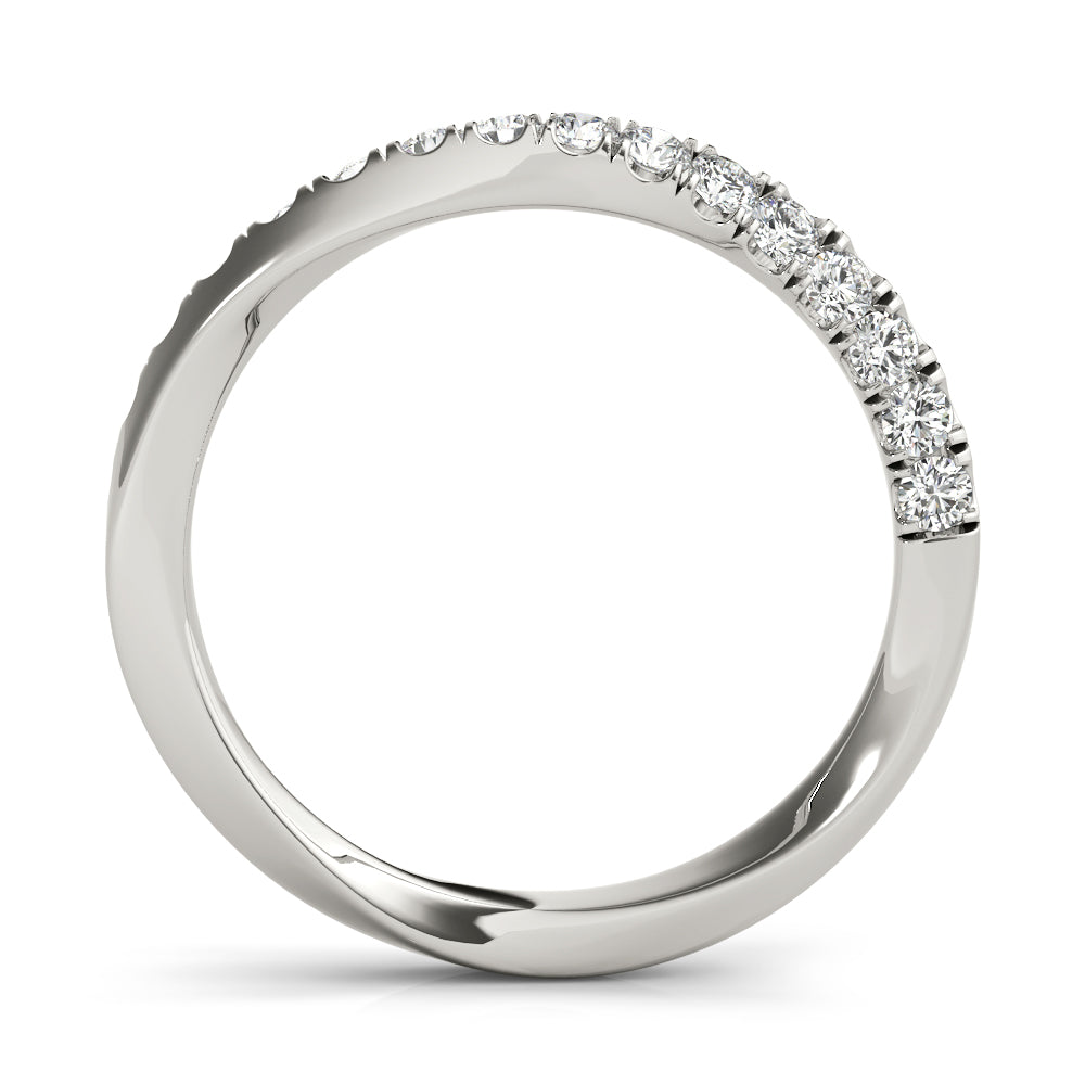 Wedding Bands