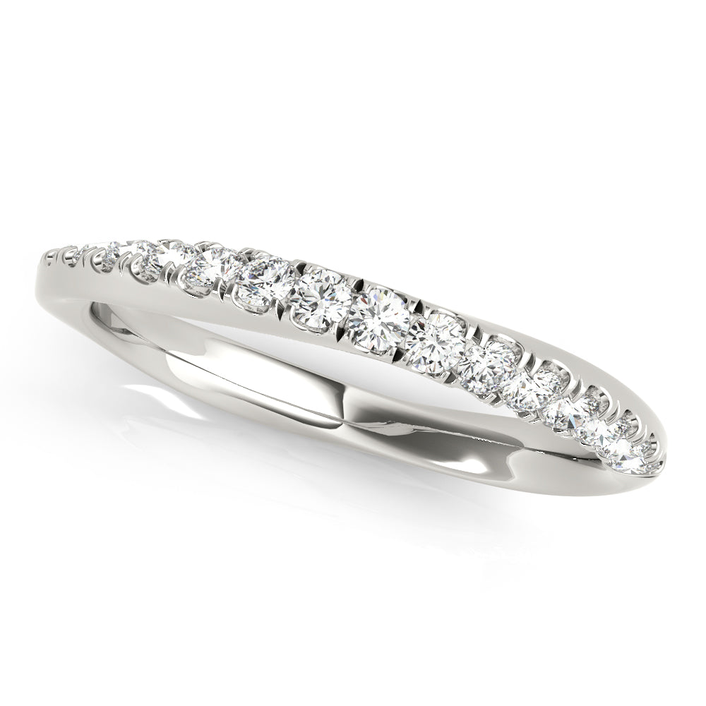 Wedding Bands