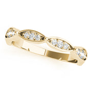 Wedding Bands
