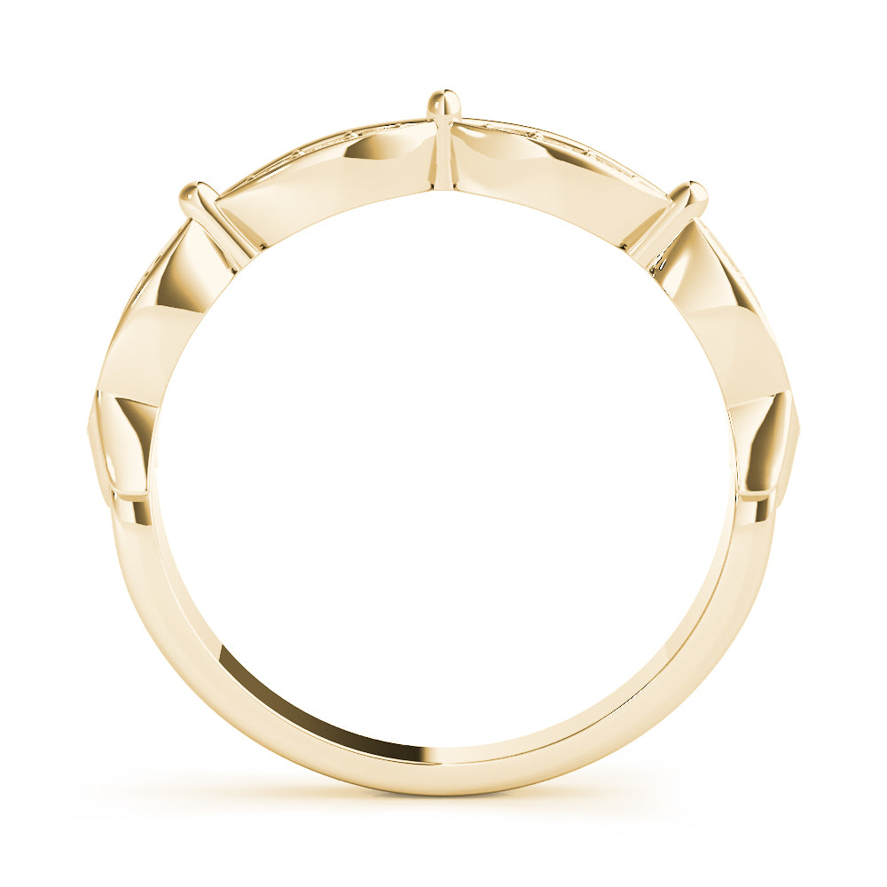 Wedding Bands