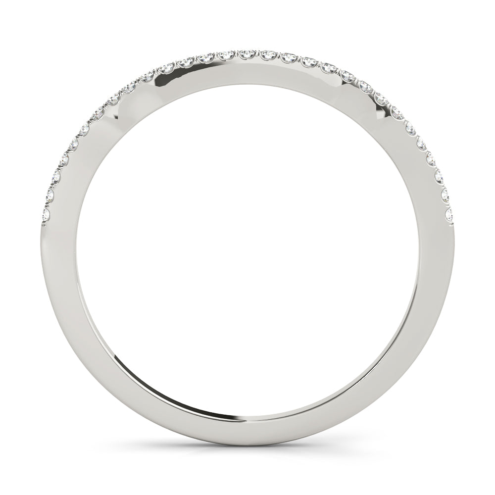 Wedding Bands