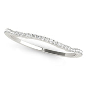Wedding Bands
