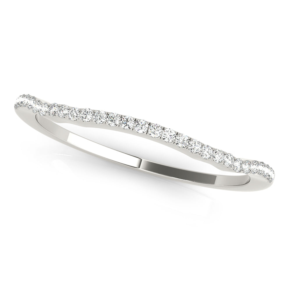 Wedding Bands