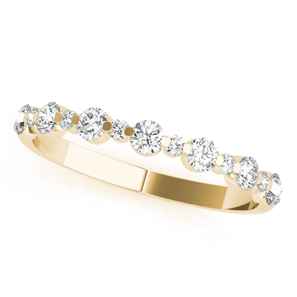 Wedding Band