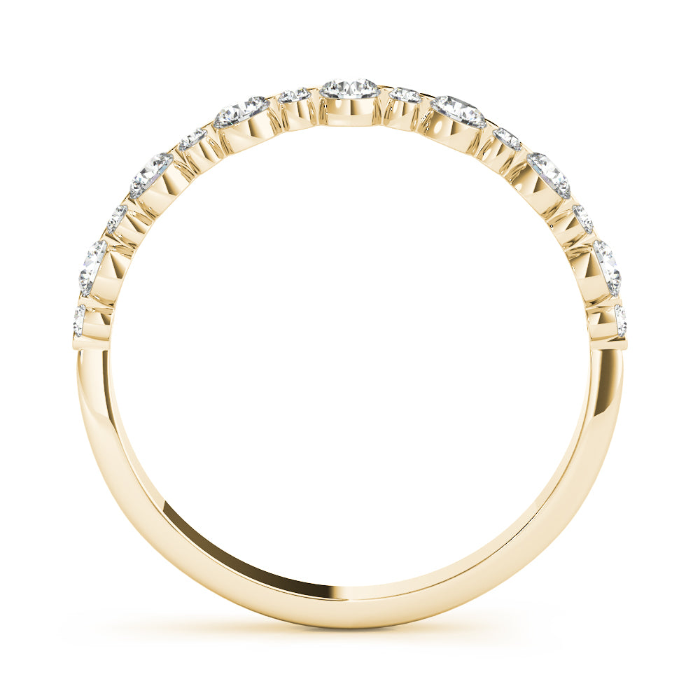 Wedding Band