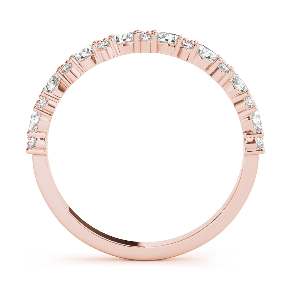 Wedding Band