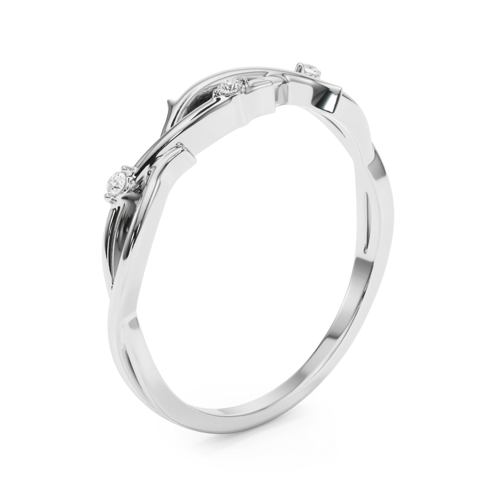 Wedding Band