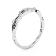 Wedding Band