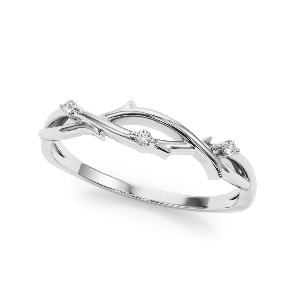 Wedding Band