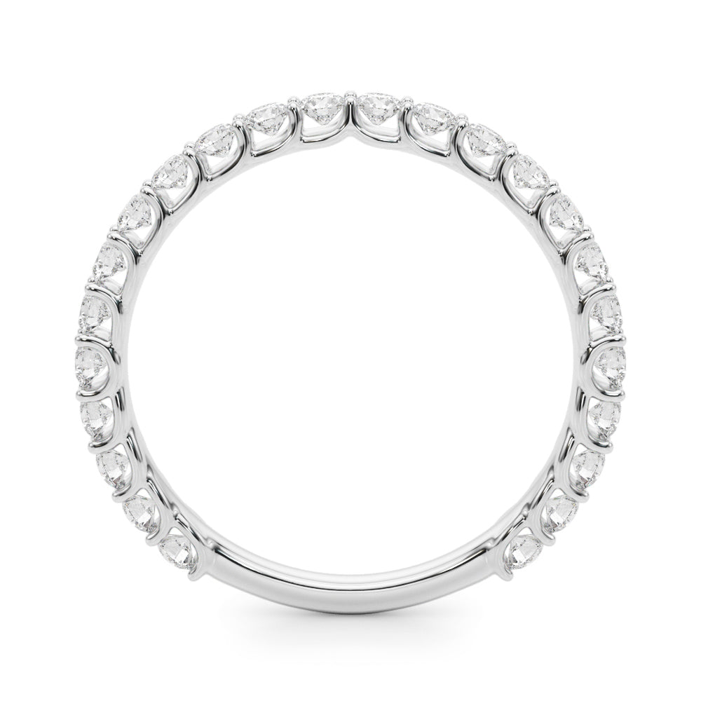 Wedding Band