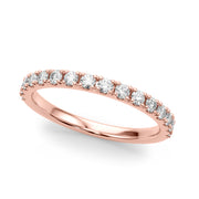 Wedding Band