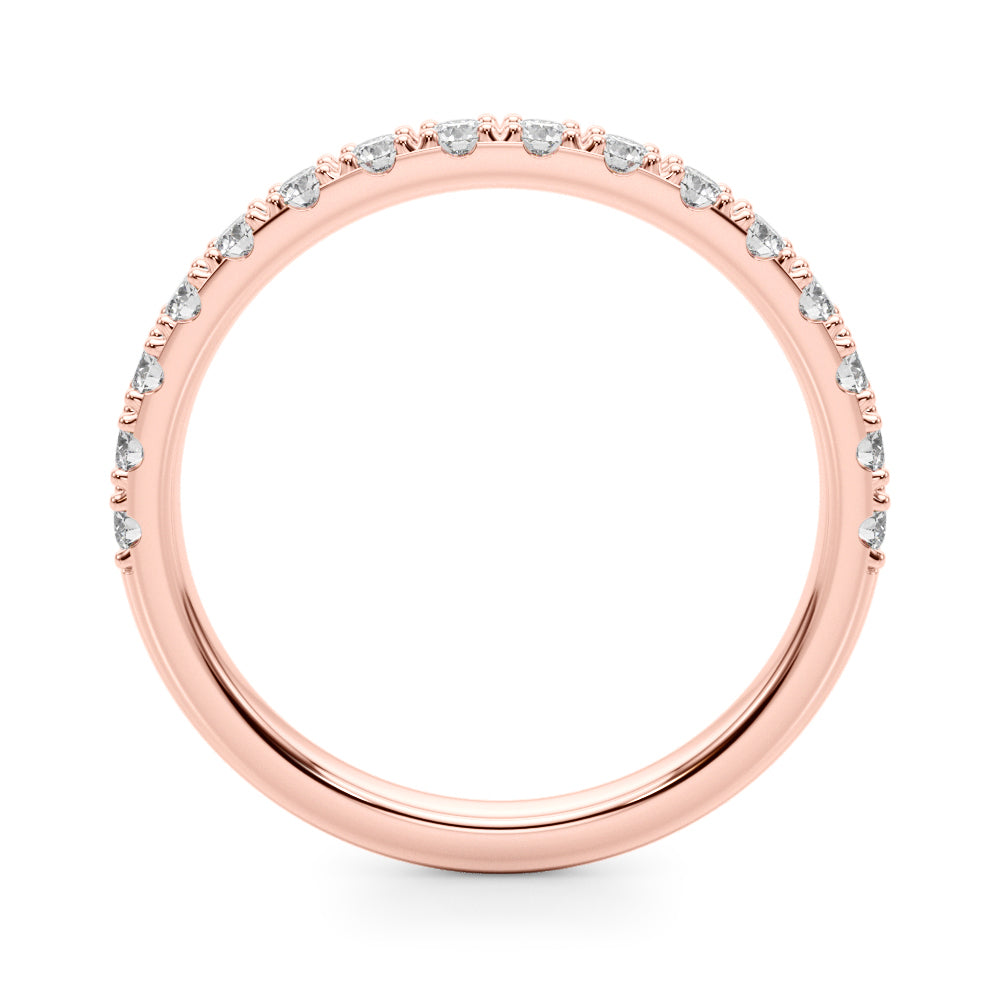 Wedding Band