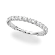 Wedding Band