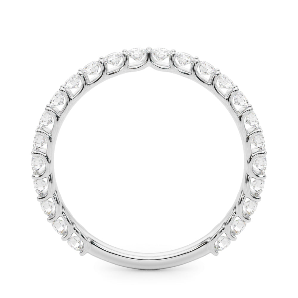 Wedding Band