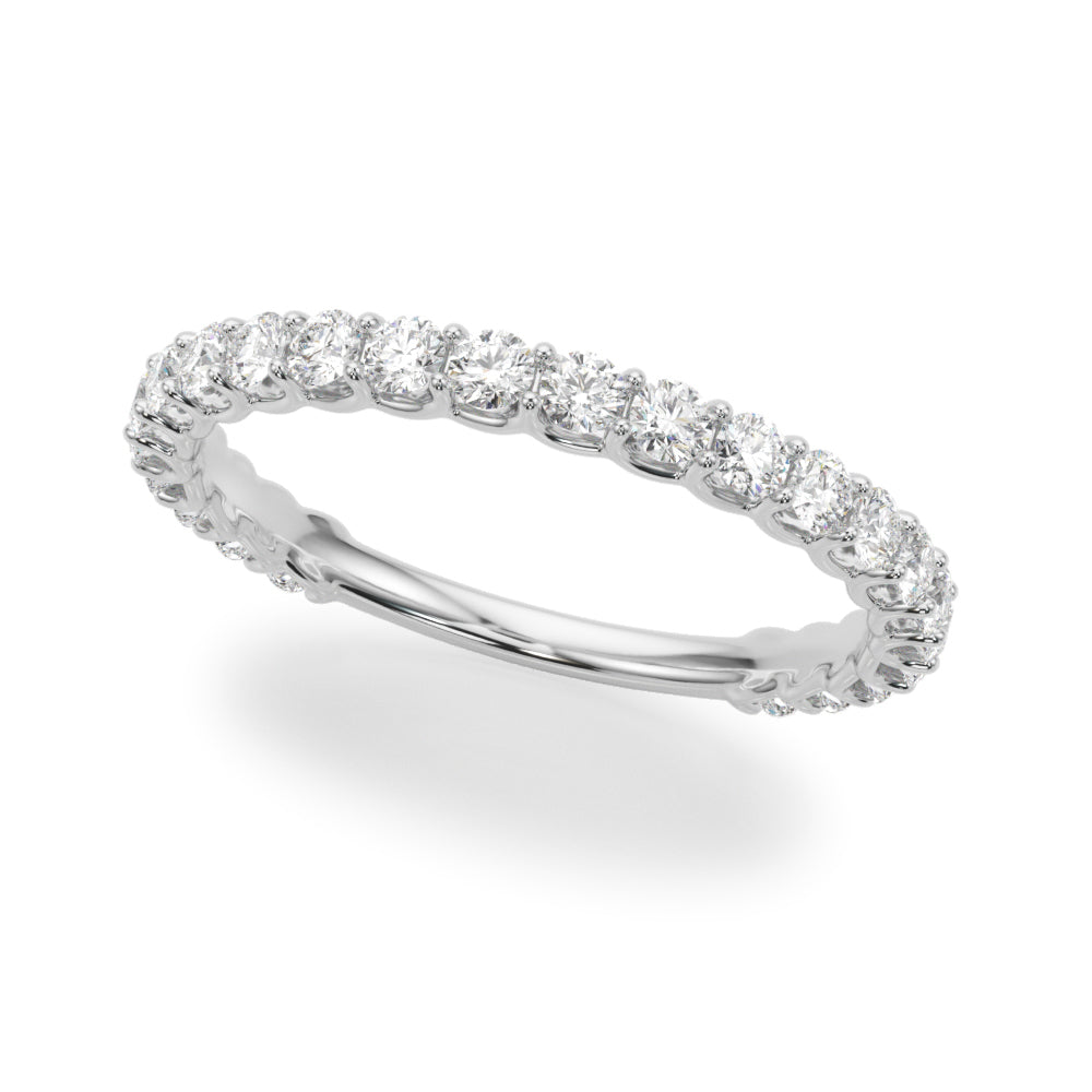 Wedding Band