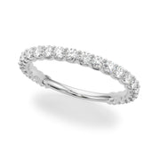 Wedding Band
