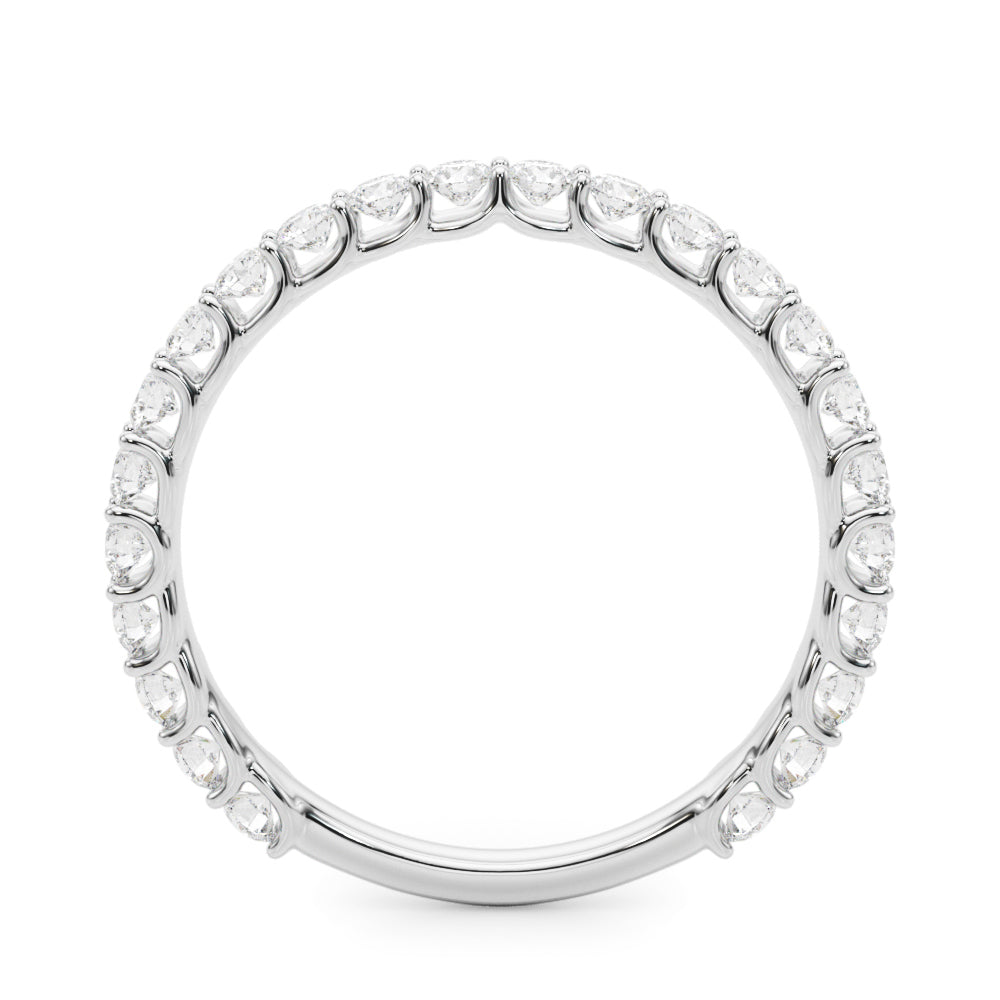 Wedding Band