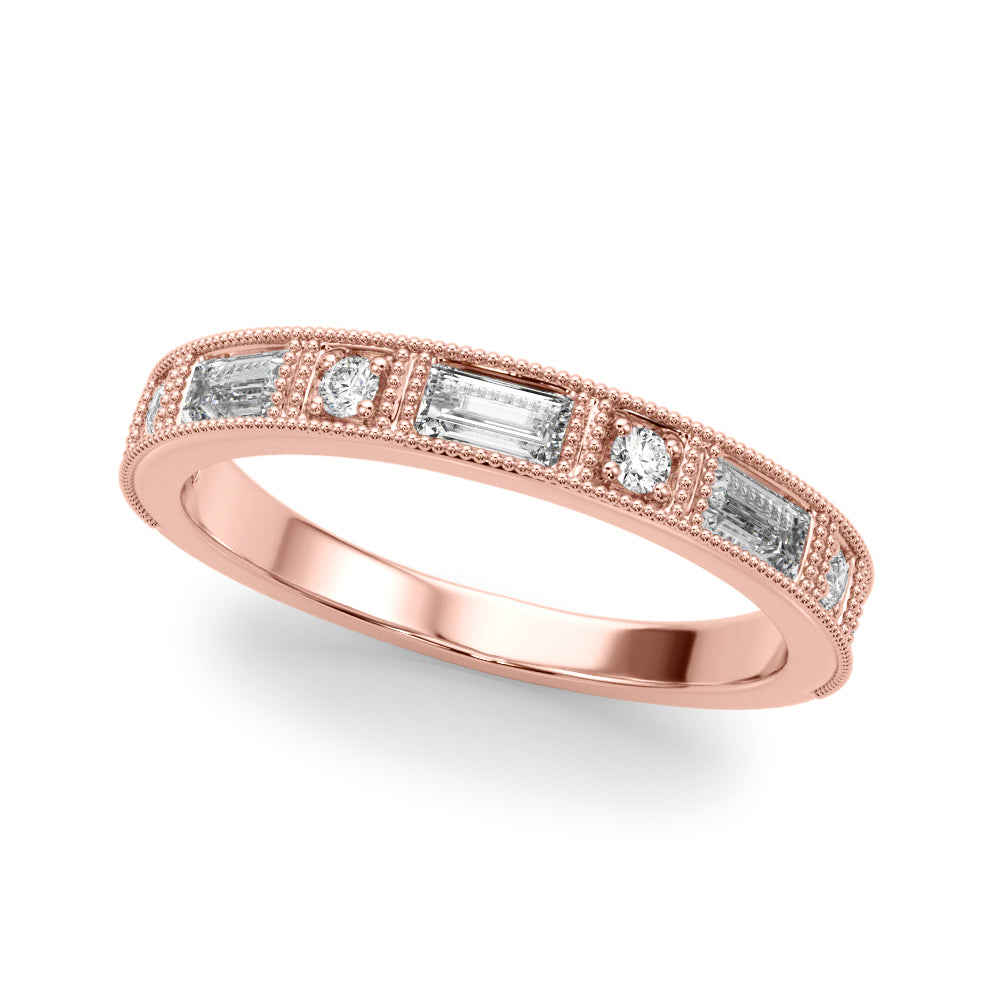 Wedding Band