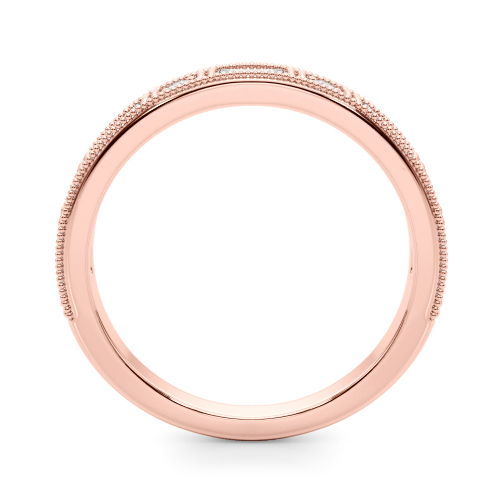 Wedding Band