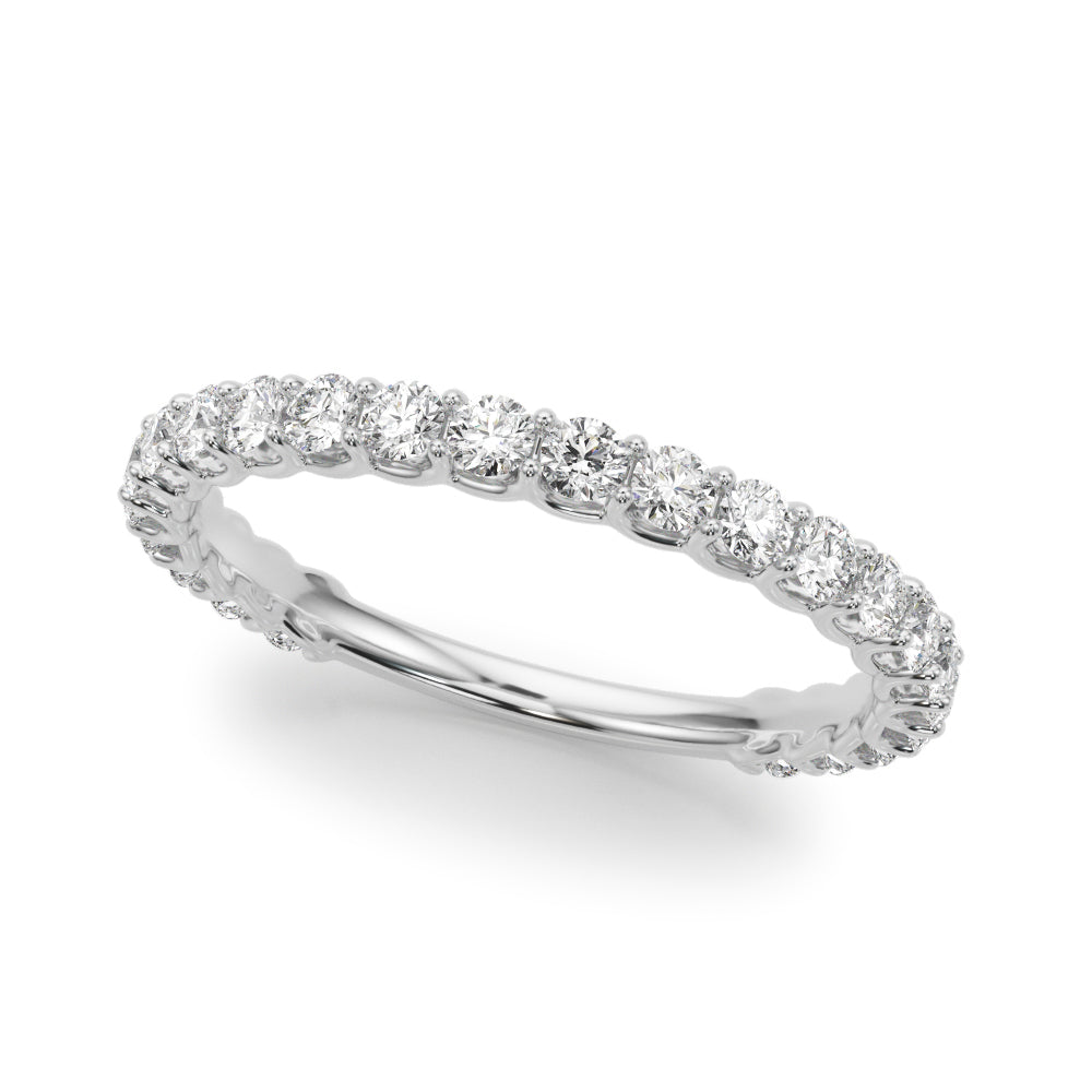 Wedding Band