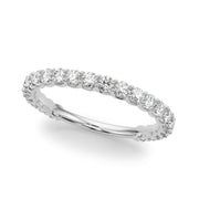 Wedding Band