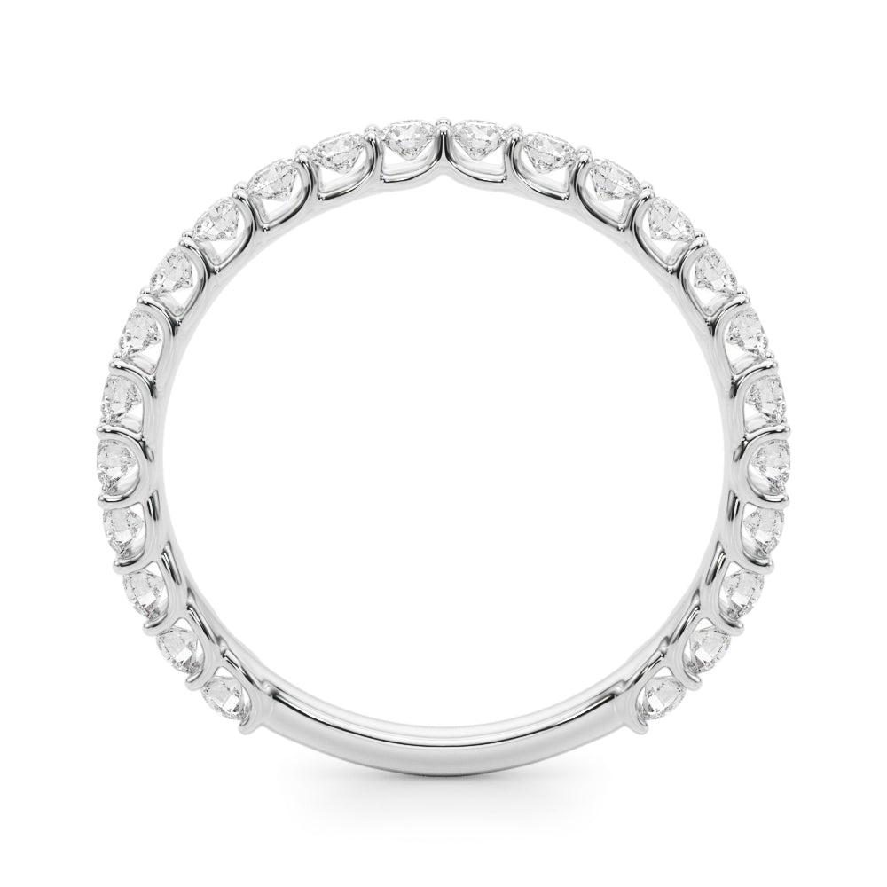 Wedding Band