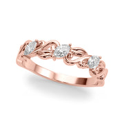 Wedding Band