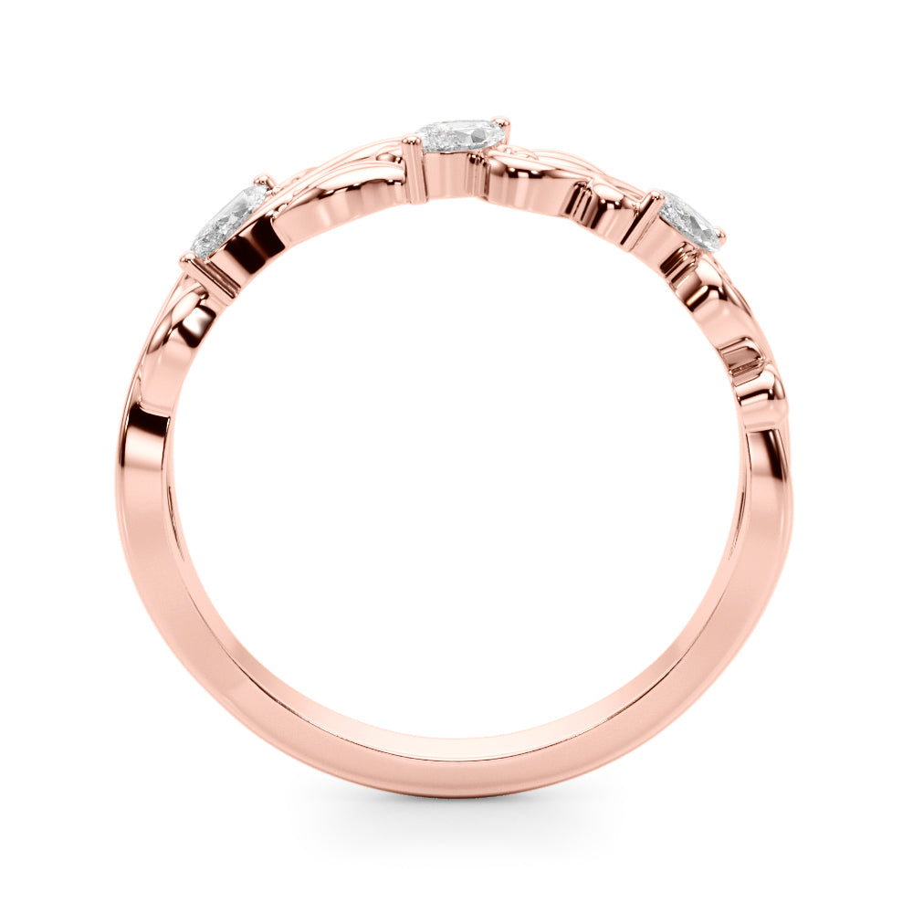 Wedding Band