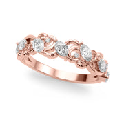 Wedding Band