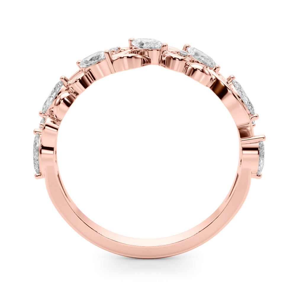 Wedding Band