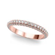 Wedding Band