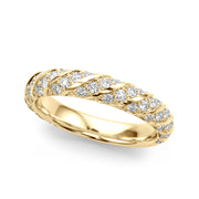 Wedding Band