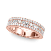Wedding Band