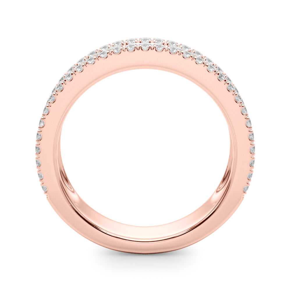 Wedding Band