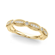 Wedding Band