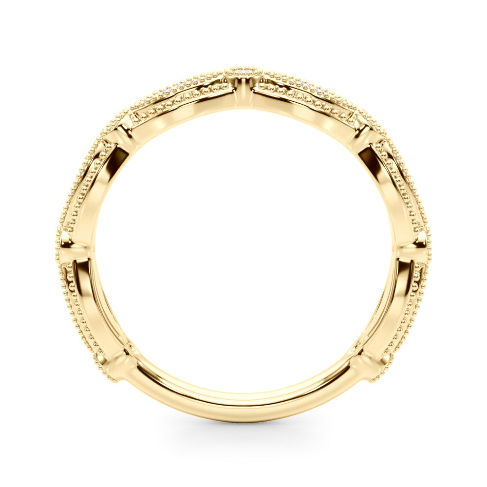 Wedding Band