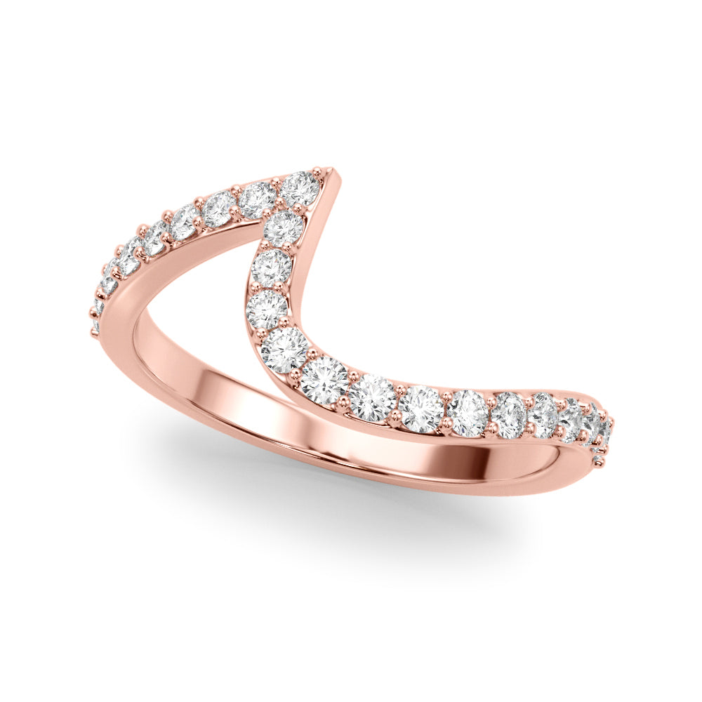Wedding Band