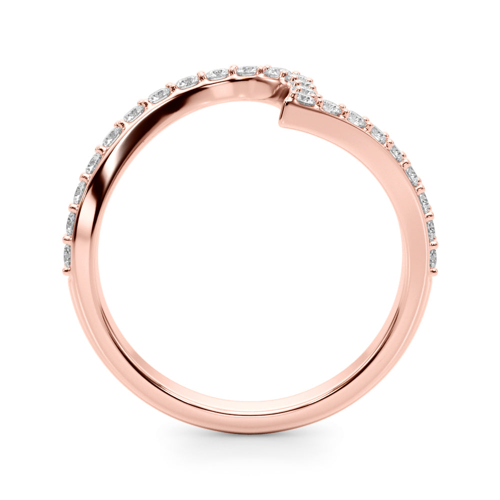 Wedding Band