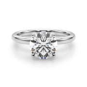 Solis Charm